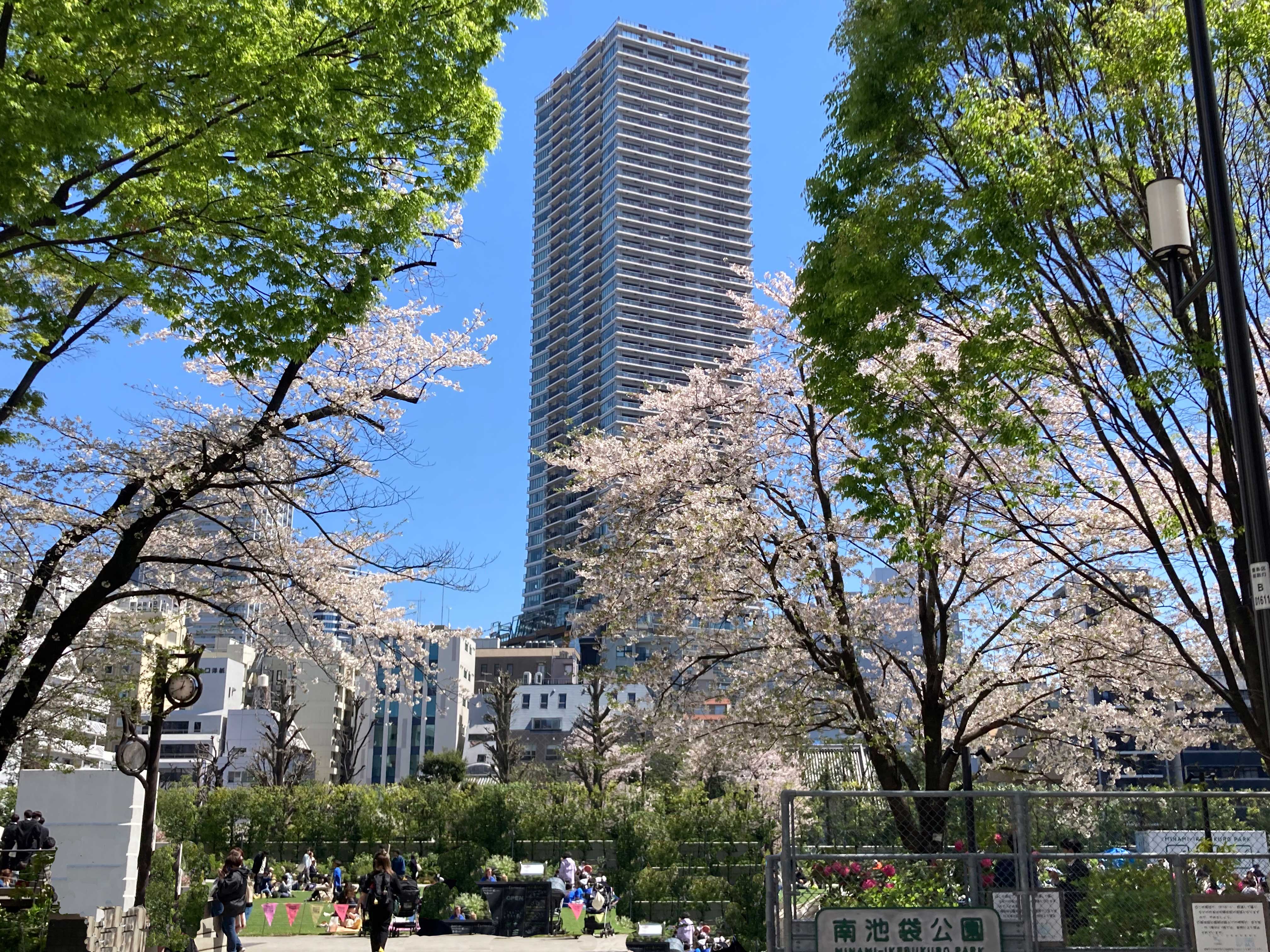 イメージ3