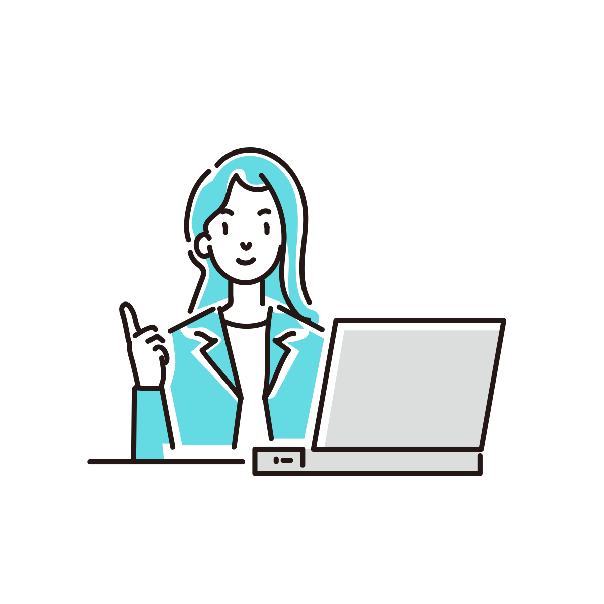 パワハラロゴ
