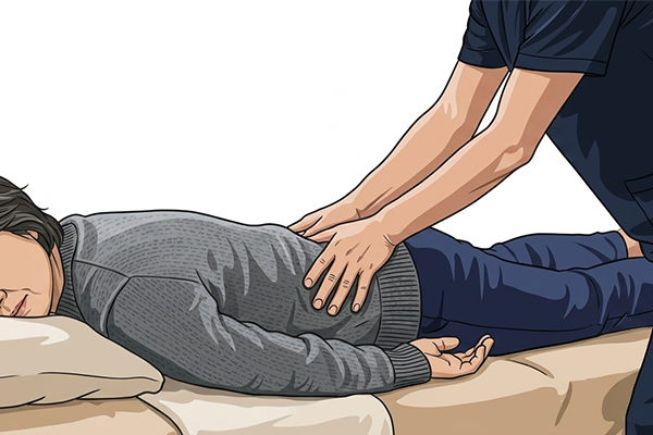 massage_photo