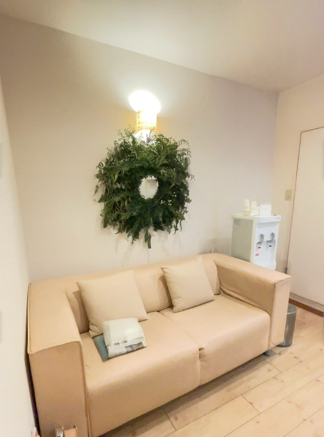 sakura_sofa